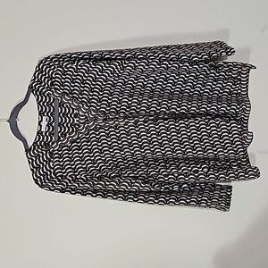 Pleione Anthropologie Women's Blouse Size S